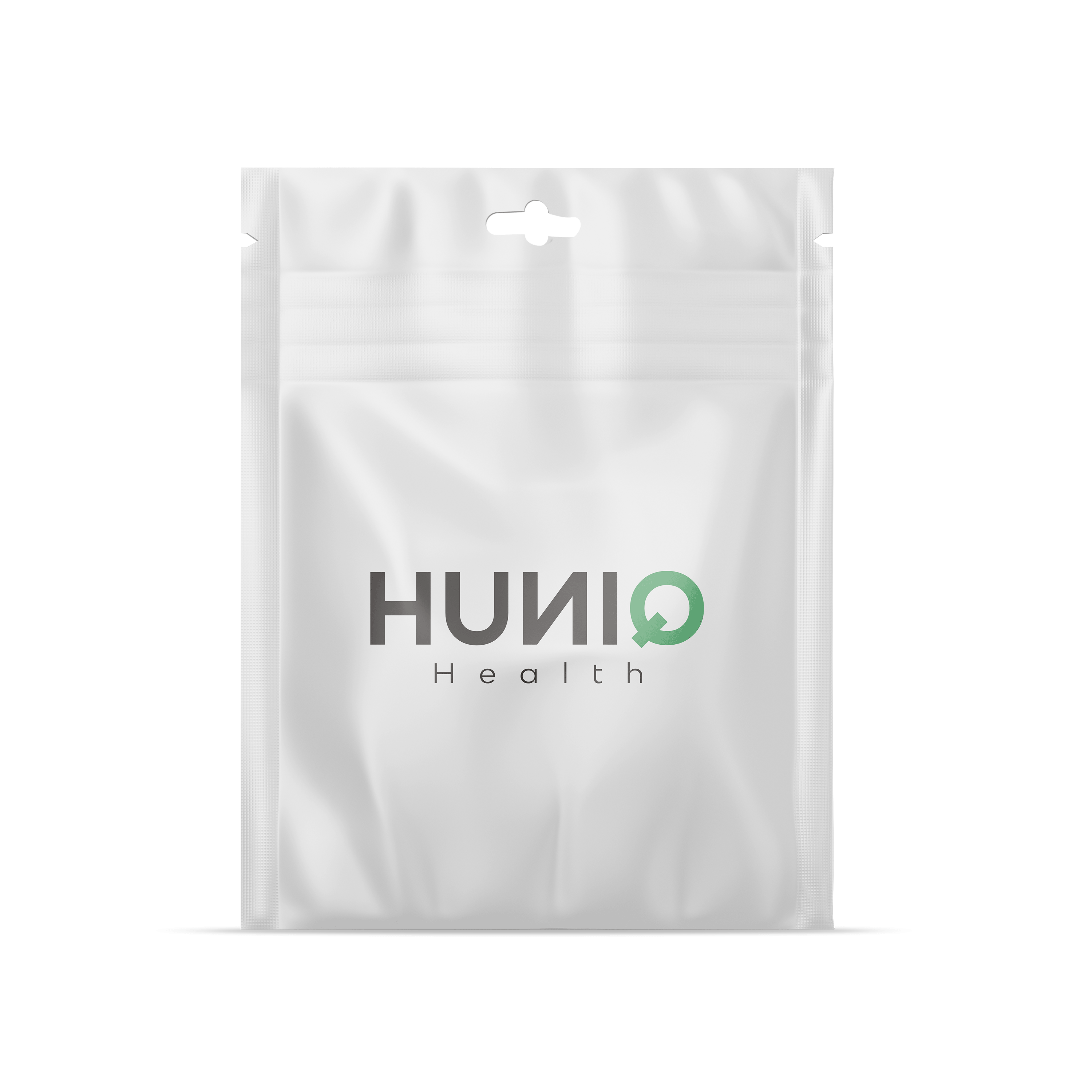 Huniq Lovers Gummies Feminina